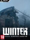 Winter Survival-CODEX