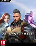 ZeroSpace-CODEX