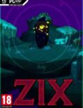 Zix-CODEX