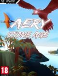 Aery: Stone Age-CODEX
