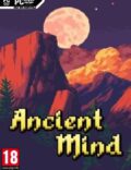 Ancient Mind-CODEX