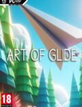 Art of Glide-CODEX