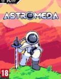 Astromeda-CODEX