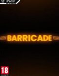Barricade-CODEX