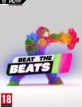 Beat the Beats-CODEX