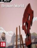 Broken World-CODEX