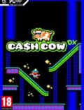 Cash Cow DX-CODEX