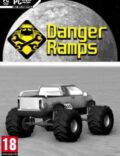 Danger Ramps-CODEX