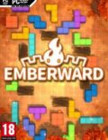 Emberward-CODEX