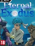 Eternal Exodus-CODEX