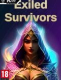 Exiled Survivors-CODEX