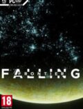 Falling Frontier-CODEX
