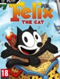 Felix the Cat-CODEX