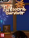 Firework Survivor-CODEX