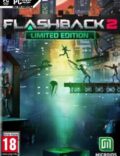 Flashback 2 – Limited Edition-CODEX