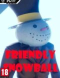 Friendly Snowball-CODEX