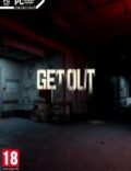 Get Out-CODEX