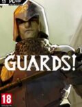 Guards!-CODEX