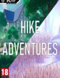 Hike Adventures-CODEX