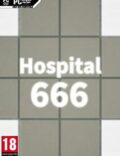 Hospital 666-CODEX