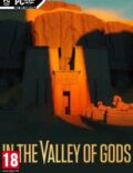 In the Valley of Gods-CODEX