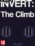Invert: The Climb-CODEX