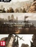 Kingdom of Fallen: The Last Stand-CODEX