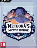 Meteora’s Mystic Merge-CODEX