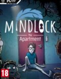 Mindlock: The Apartment-CODEX