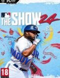 MLB The Show 24-CODEX