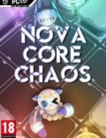 Nova Core Chaos-CODEX