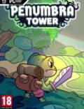 Penumbra Tower-CODEX