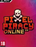 Pixel Piracy Online-CODEX
