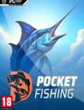 Pocket Fishing-CODEX