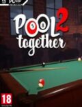 Pool Together 2-CODEX