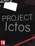 Project Ictos-CODEX
