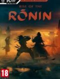 Rise of the Ronin: Digital Deluxe Edition-CODEX