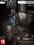 S.T.A.L.K.E.R. 2: Heart of Chornobyl – Collector’s Edition-CODEX
