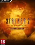 S.T.A.L.K.E.R. 2: Heart of Chornobyl – Ultimate Edition-CODEX
