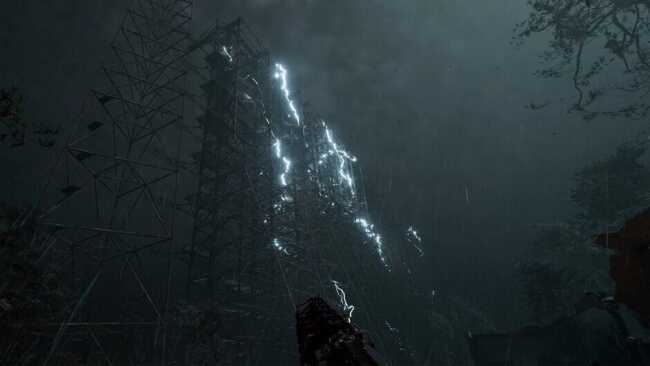 Screenshot of S.T.A.L.K.E.R. 2: Heart of Chornobyl - Ultimate Edition 2