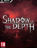 Shadow of the Depth-CODEX