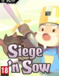 Siege ‘n Sow-CODEX