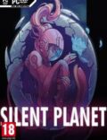 Silent Planet-CODEX