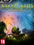 Smalland: Survive the Wilds-CODEX