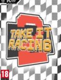 Take It Racing 2-CODEX