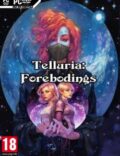 Telluria: Forebodings-CODEX