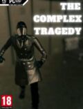 The Complex Tragedy-CODEX