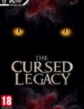 The Cursed Legacy-CODEX