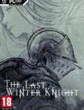 The Last Winter Knight-CODEX