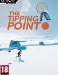 The Tipping Point-CODEX